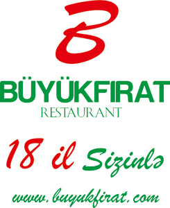 buyukfirat-logo
