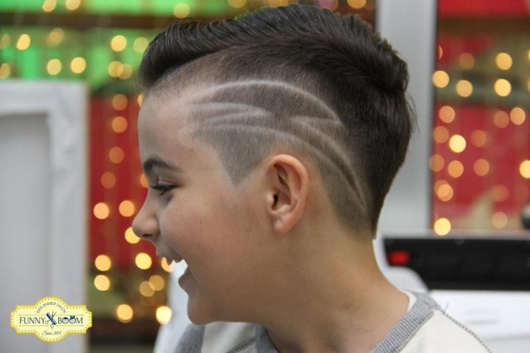 17523163_1887402751536779_1192832189764166274_n