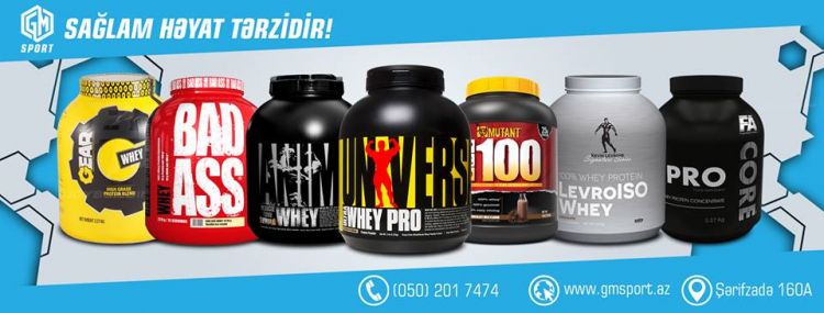 15400534_1401943539858572_615131232750102196_n