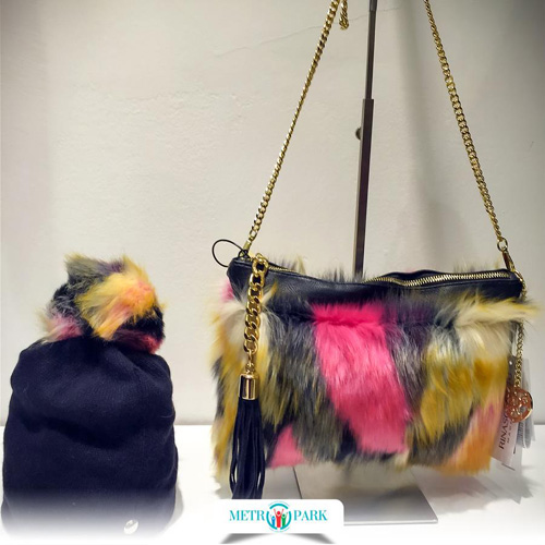 Rinascimento bag handbags