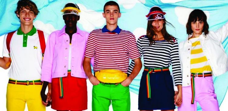 c35823e2-e01d-44ee-b4c9-50e3456aa83d