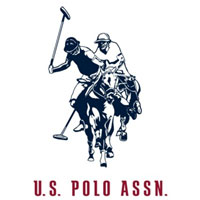 US-polo
