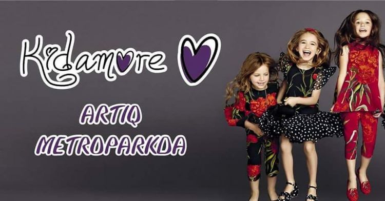 30086501_164096647602594_897224234412015616_n(1)