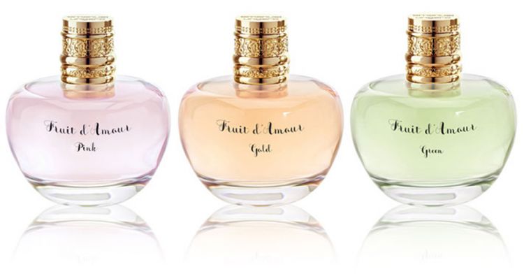 Ungaro_Fruit_dAmour