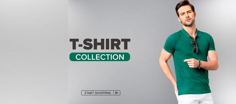 -en-collections-t-shirt-320